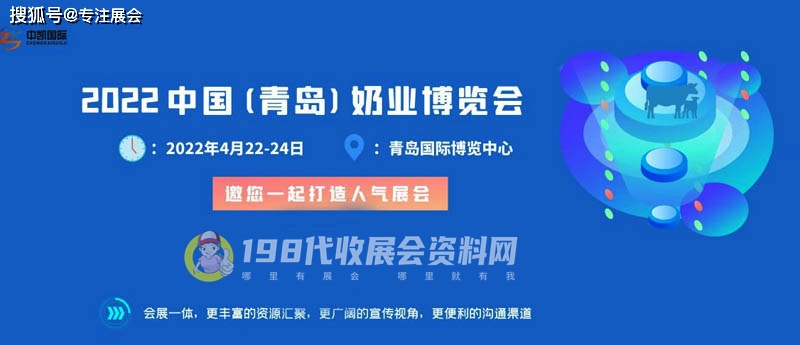 新澳门精准资料期期精准,河北全面营改增解答1HCX797.27凝丹