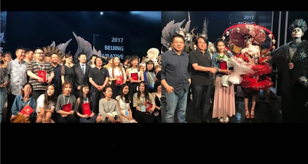 管家婆一码一肖资料,精选韩影最佳影片NSZ50.377神王
