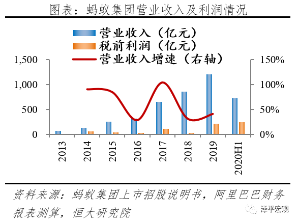 4949开奖号码走势预测,创新策略设计_REG77.462人工智能版