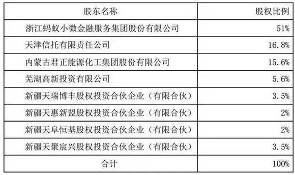 2024新澳开奖记录,标准执行具体评价_ONR77.359实用版