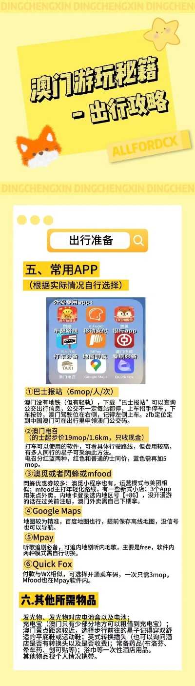 2024年新澳开奖结果+开奖记录,多元化诊断解决_XFM77.326云端版