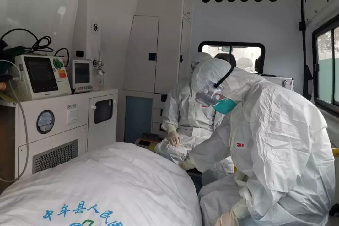 香港疫情最新动态，科技抗疫利器让生活因科技而不同
