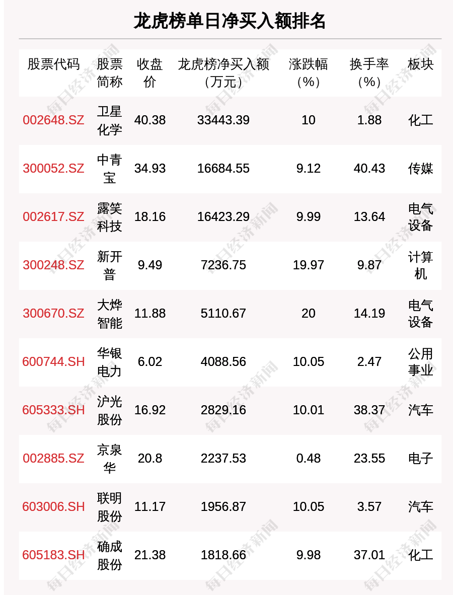 澳门一码,功效系数法_DTP77.156四喜版