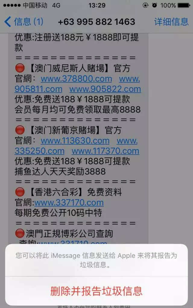 澳门资料大全正版资料查询20,快速实施解答研究_KKA77.381晴朗版
