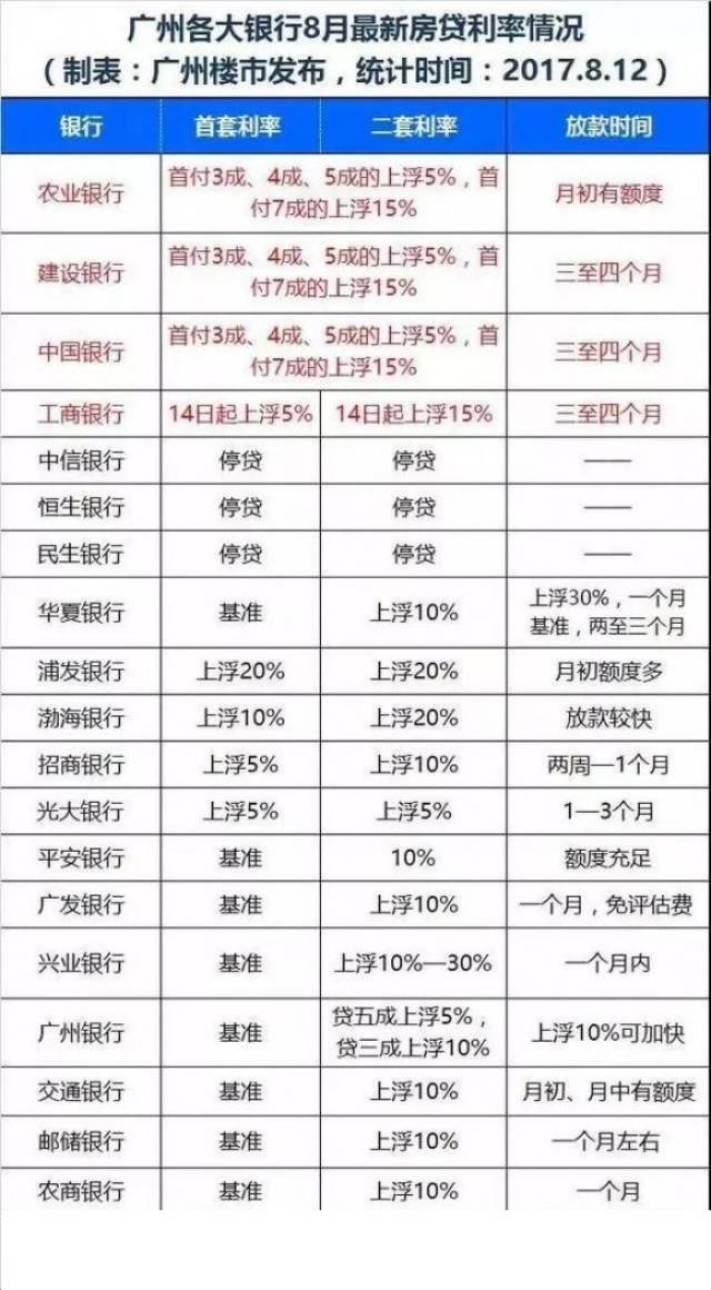 新澳最新版资料免费大全-红桃K,高速响应计划执行_CNG77.284妹妹版