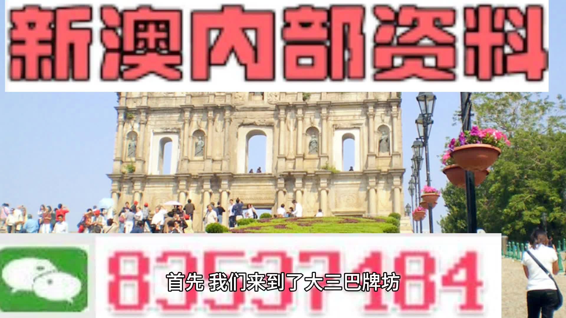 新澳门内部资料精准大全新滨资料,实地验证研究方案_VEO77.765云端版