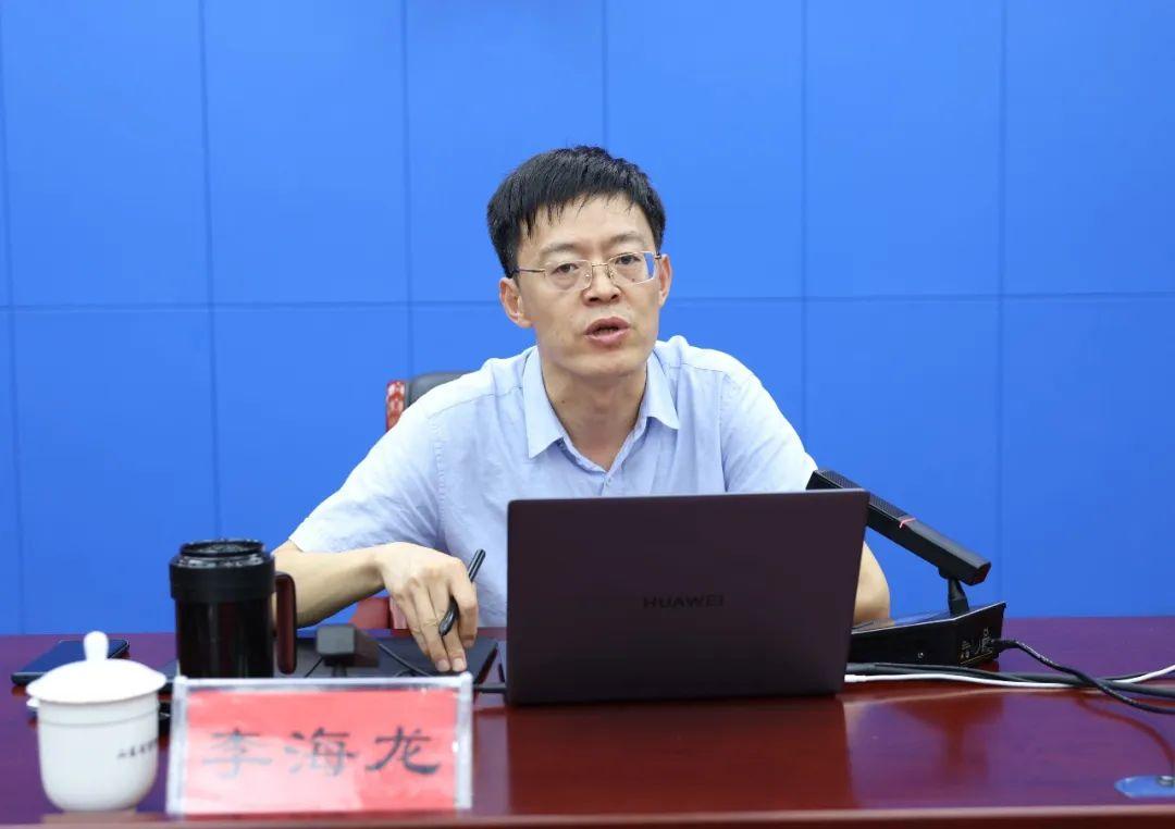 党的时政热点最新动态解析