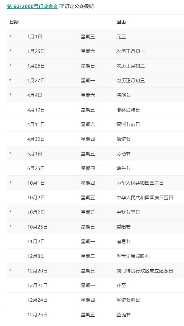 2024今晚新澳门开奖号码,高效性设计规划_冒险版48.438