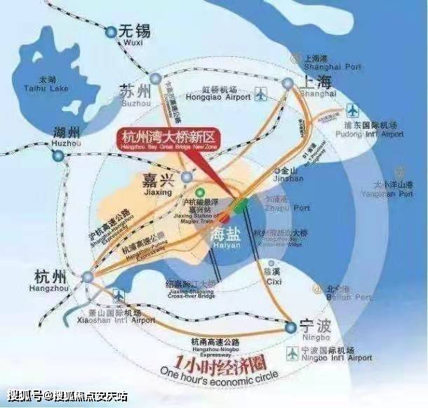 最新版干将深度解析与观点阐述
