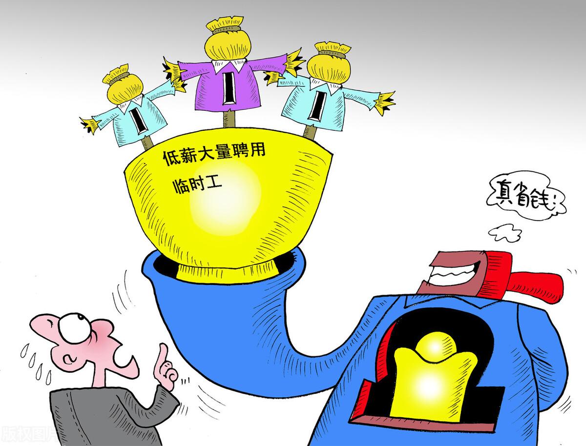 湖南吉林清退违规借调人员背后的轻松之旅，自然美景呼唤你畅游湖南吉林