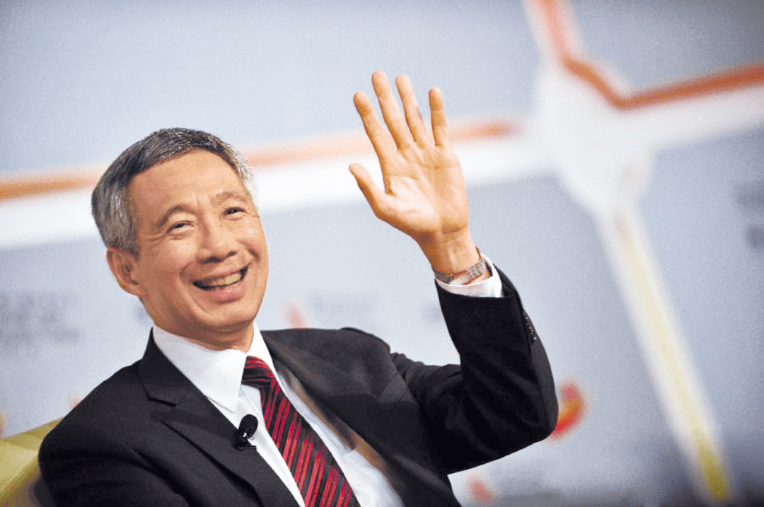 小巷深处的文化瑰宝