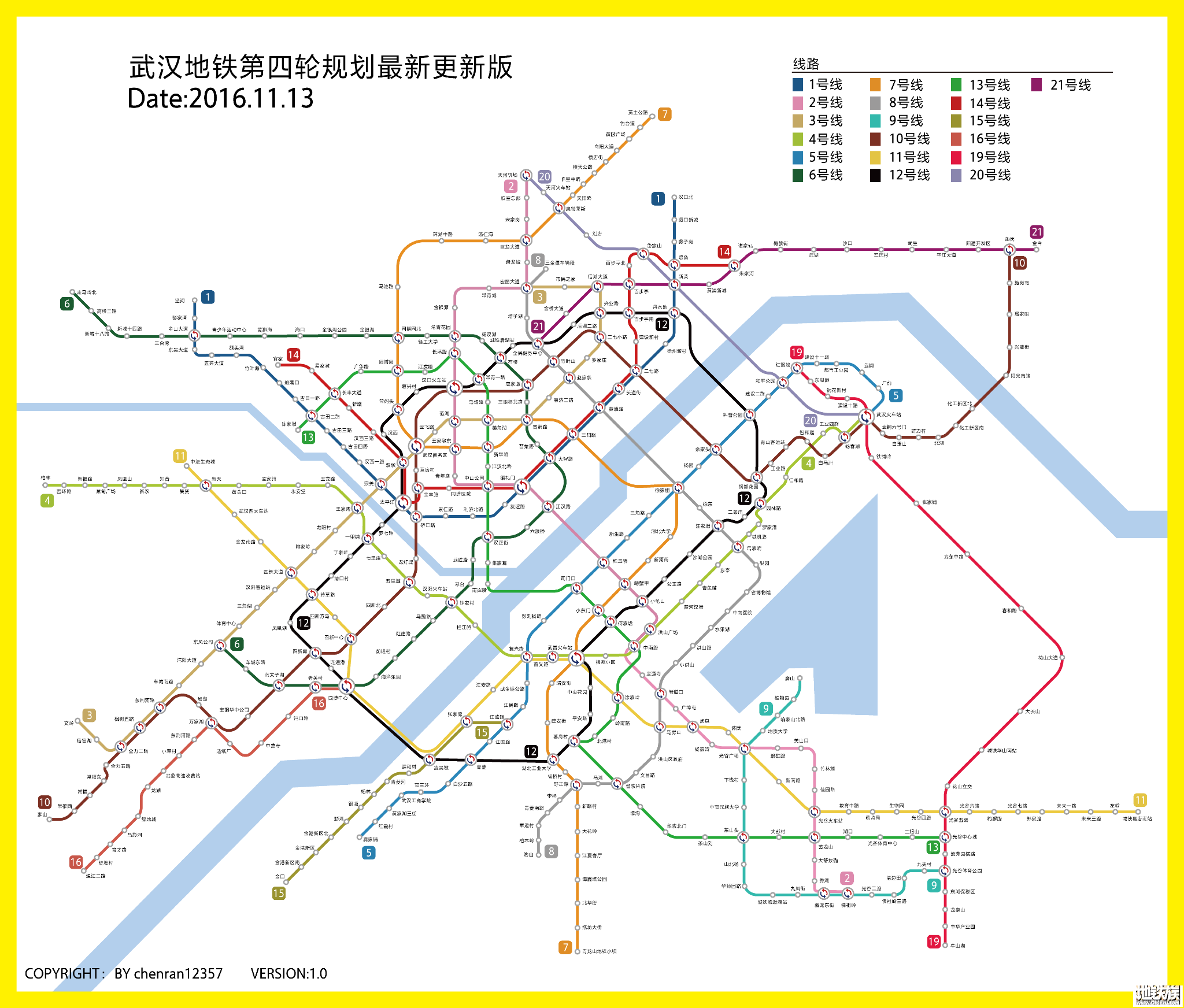 大连地铁线路图最新概览与深度解析