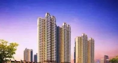 乐山楼盘最新动态及深度解析