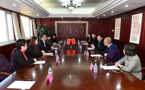 澳门新闻网最新消息更新，新闻一览无余