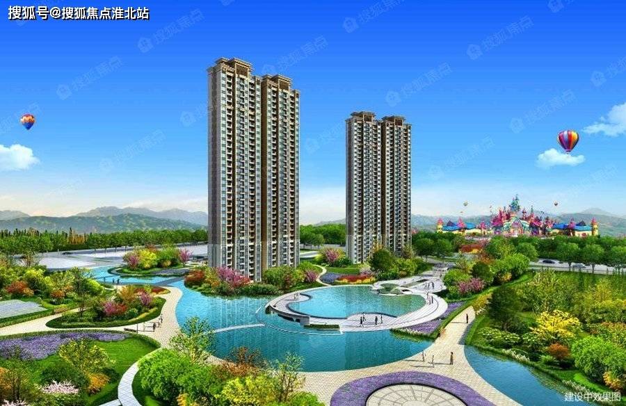 唐山疫情最新消息全面更新与深度解析