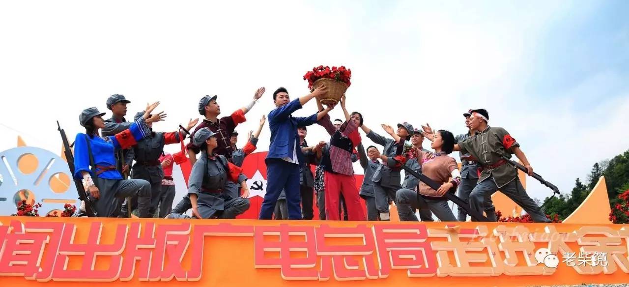 揭秘最新下马事件，背景、事件、影响与时代地位