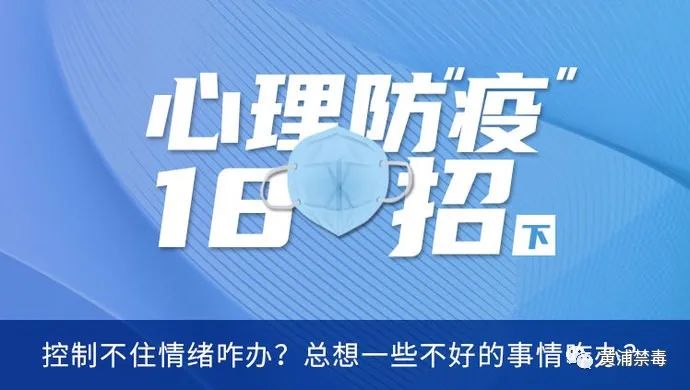 渭南最新招聘启航，探寻自然美景，寻找心灵宁静与平和之旅