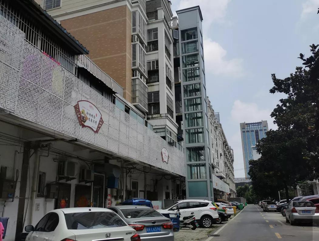 阜阳最新房价概览及趋势分析