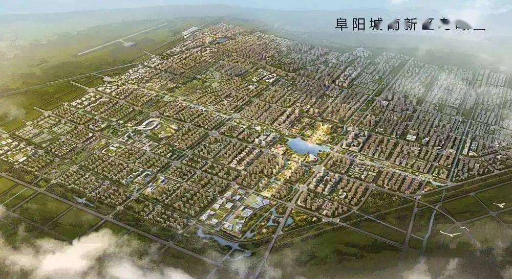 恒大最新事件揭秘，背景、进展与多方影响分析