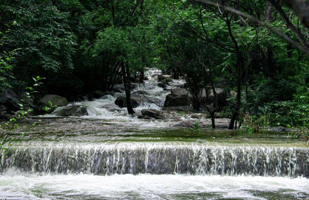 8684地铁最新，自然美景探索之旅的心灵呼唤