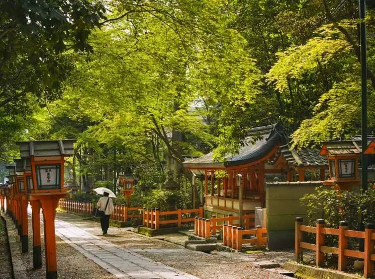 天成国际大庙屯，自然美景的探索之旅最新报道