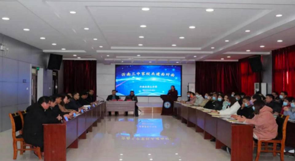 变化中的学习之旅，探索2017最新事件门与成就感的源泉
