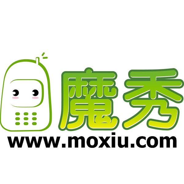 2017最新魔秀主题及其使用指南