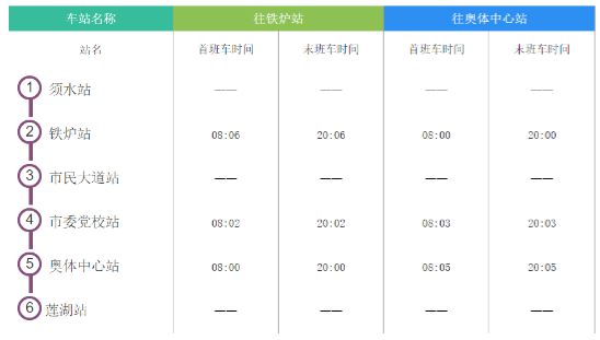安阳联通宽带最新资费，开启自然美景探索之旅！