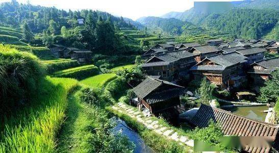 丘北最新干部任职，自然美景背后的探索之旅