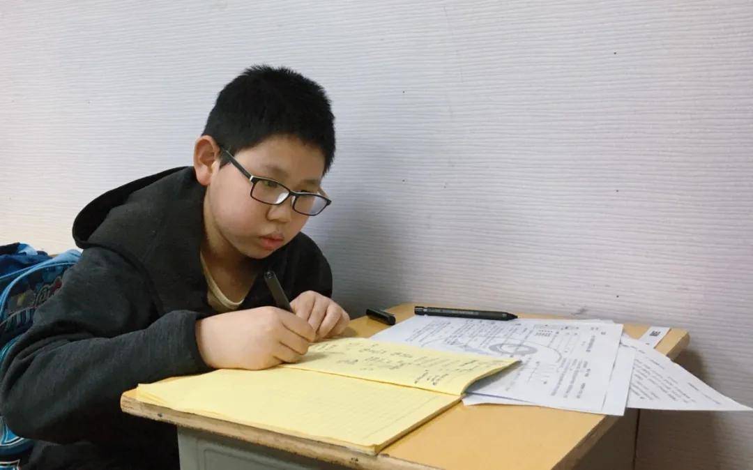 窦桂梅最新教学视频，点燃学习激情，拥抱自信与成就感的变革之路