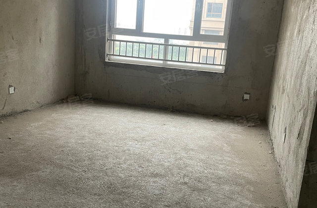 河北任丘房价