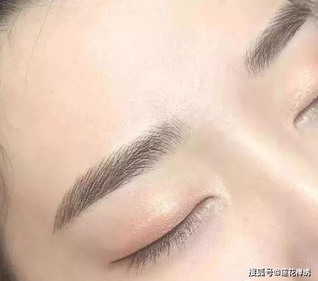 自然美景探索之旅 第9页