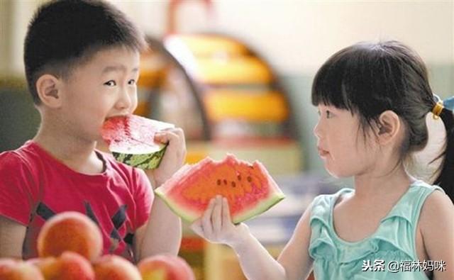 苹果最新报价，探索自然美景之旅，寻找内心平和宁静的旅程