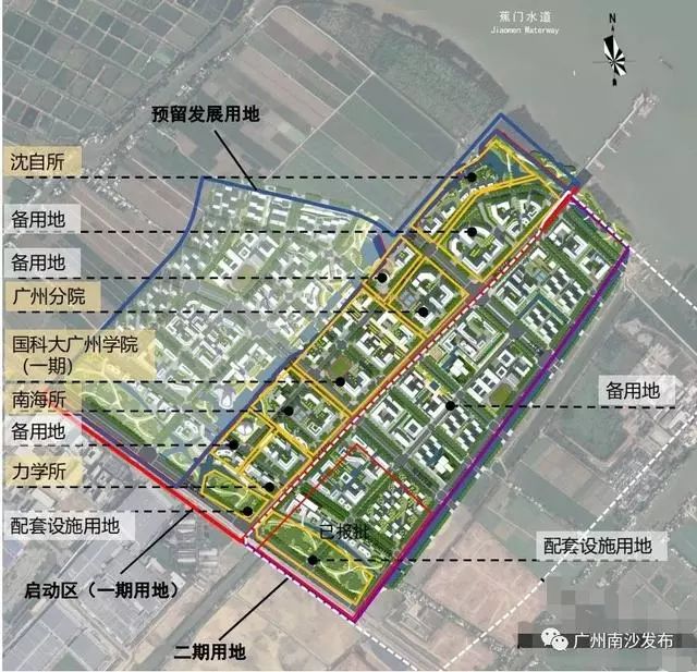 南沙最新动态更新，最新消息汇集