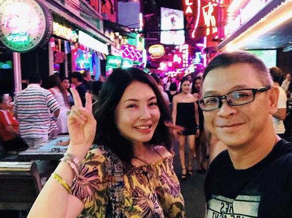 机场招聘最新动态与探索自然美景之旅，启程寻找内心平静