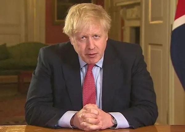 英国最新疫情下的学习变革，自信与成就的力量