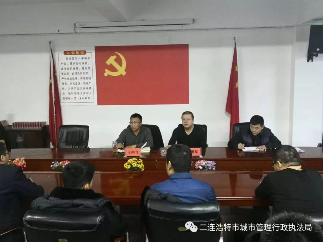 非洲猪瘟最新动态，背景、影响与地位分析