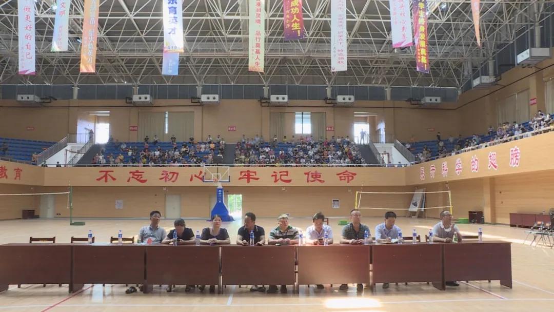 湖南最新录取情况及探索自然美景之旅，追寻内心的平和