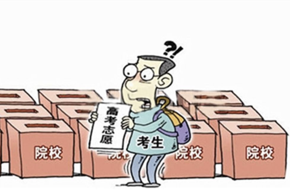 最新疫情信息回顾，背景、事件、影响与时代地位全解析