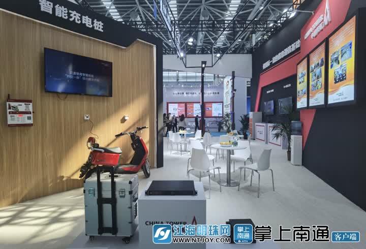 上海新基建最新进展，科技重塑生活，未来触手可及