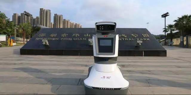 深圳最新景点探索，自然美景之旅启程！