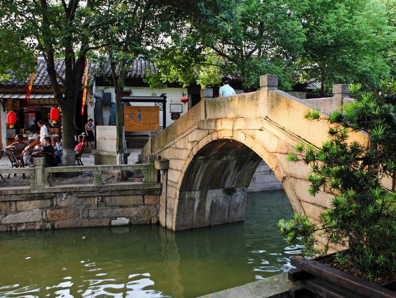 最新快排技术，自然美景的轻松探索之旅