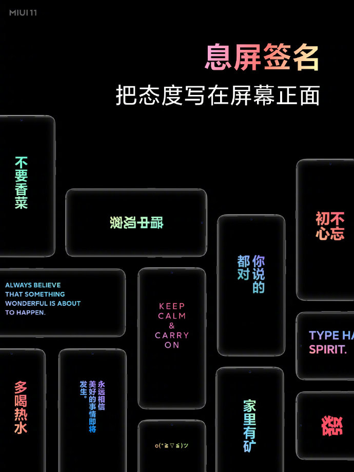 张米伽最新指南，任务完成与技能学习步骤攻略