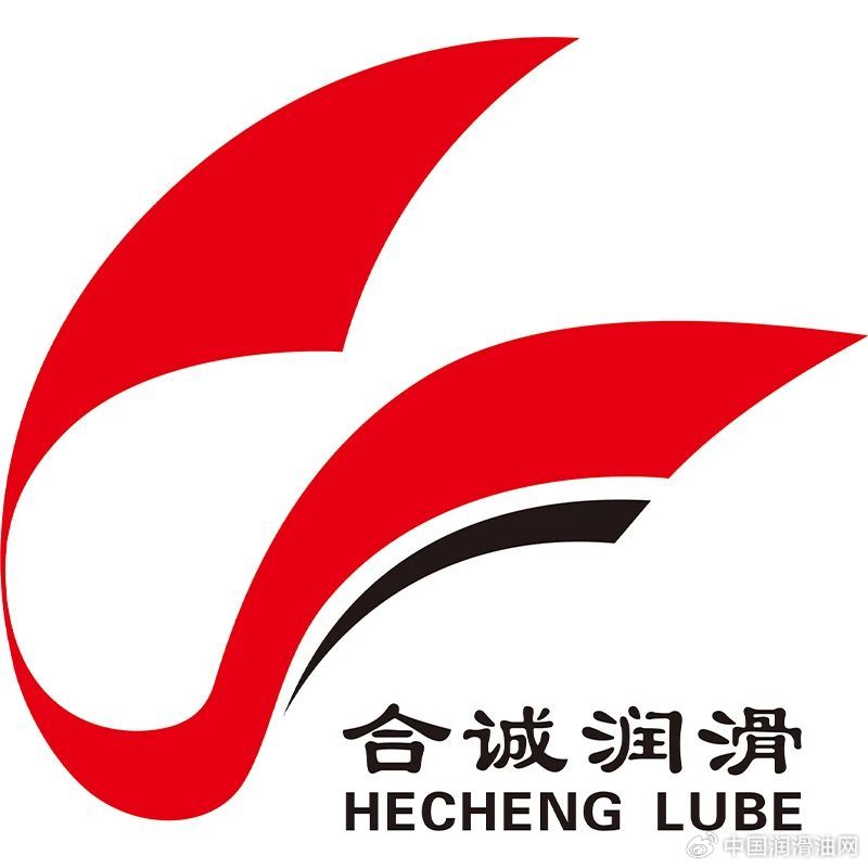 影响与地位分析