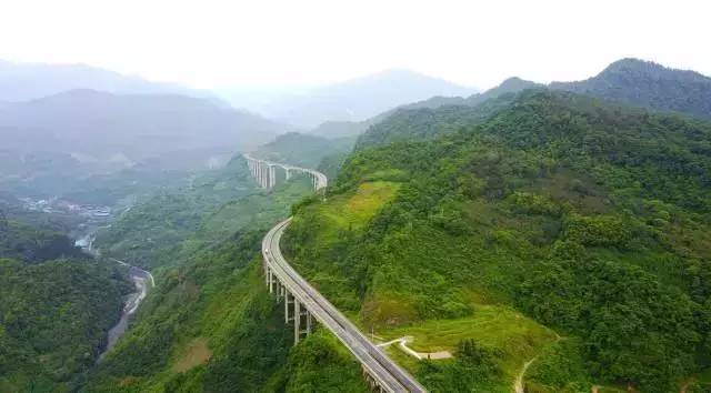 杞县气象预报，自然美景的探索之旅启程了