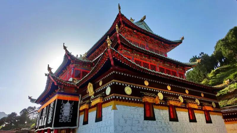 斤斤黄最新，自然美景的心灵之旅探索