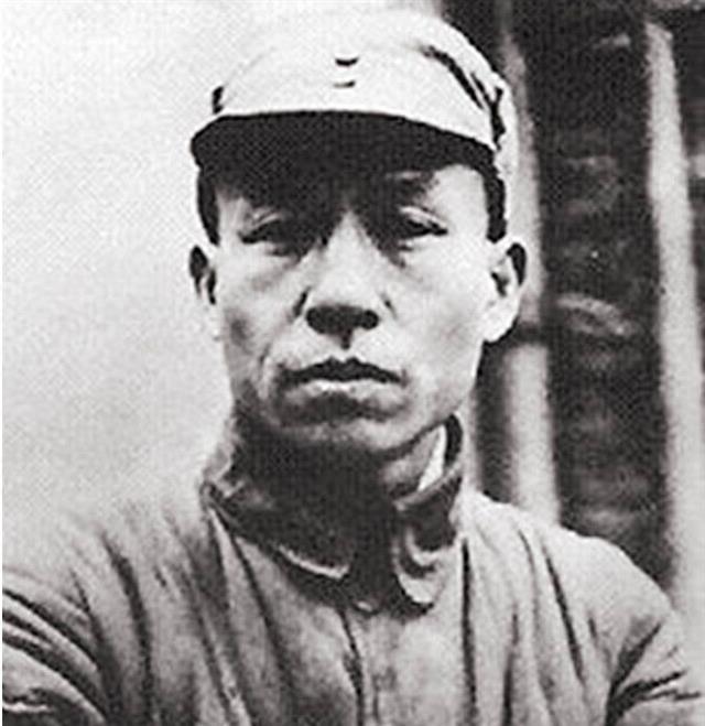 南海填岛最新动态，任务指南与技能学习教程