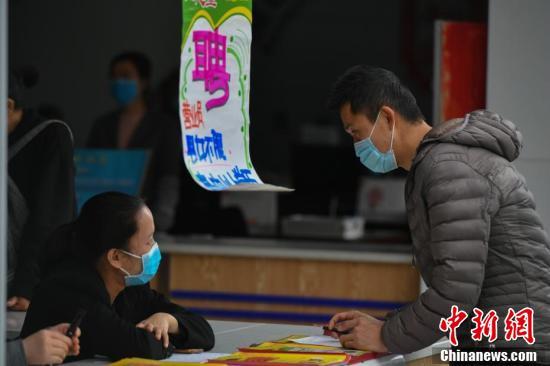 昆明市最新招聘趋势及观点论述
