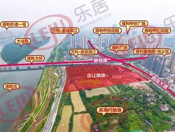 趋势分析