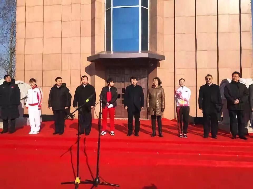 自然美景探索之旅 第3页